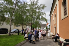 Fronleichnam_64
