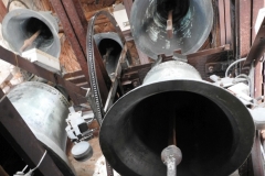 5-Glocken-DSCN1871_01