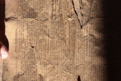 Dachboden-Zeitung-1922-IMG_4166