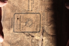 Dachboden-Zeitung-1922-IMG_4167