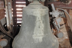 Glocke-DSCN1860