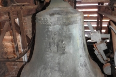 Glocke-DSCN1861