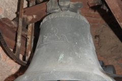 Glocke-DSCN1862