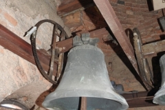 Glocke-DSCN1863