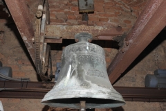 Glocke-DSCN1865