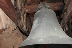 Glocke-DSCN1868