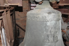 Glocke-DSCN1869
