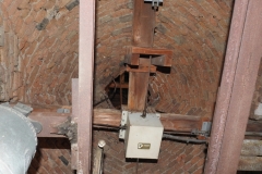 Glockenstuhl-DSCN1867