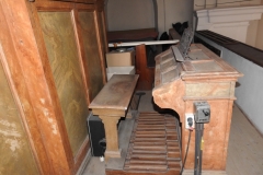 Kirche-alte-Orgel-DSCN1896