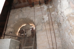 Kirchturm-DSCN1884
