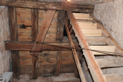 Kirchturm-Treppe-DSCN1880