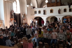Heiliges-Grab-2019_03