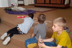 Heiliges-Grab-2019_07