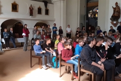 Heiliges-Grab-2019_08