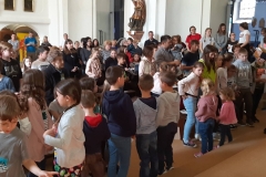 Heiliges-Grab-2019_14
