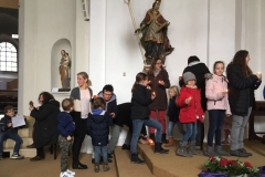 Heiliges Grab 03