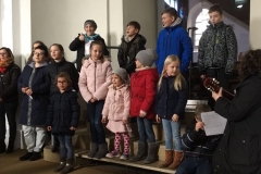 Heiliges Grab 04