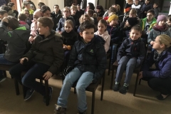 Heiliges Grab 06