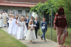 Erstkommunion-2020_10