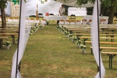 Erstkommunion-2020_11