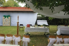 Erstkommunion-2020_12