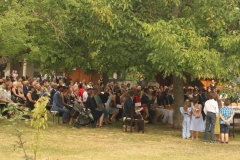 Erstkommunion-2020_13