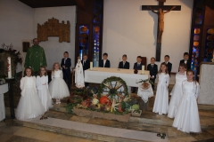 Erstkommunion_2020-Dankmesse_01