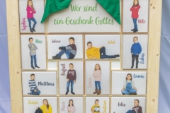 Hl.Erstkommunion-2020_01