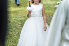 Hl.Erstkommunion-2020_16