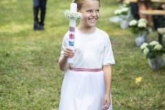 Hl.Erstkommunion-2020_18