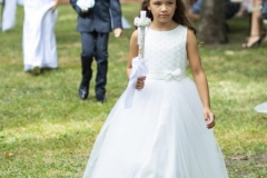 Hl.Erstkommunion-2020_20