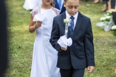 Hl.Erstkommunion-2020_22