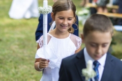 Hl.Erstkommunion-2020_23