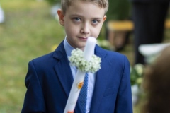 Hl.Erstkommunion-2020_24