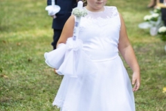 Hl.Erstkommunion-2020_25