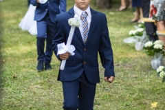 Hl.Erstkommunion-2020_27