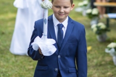 Hl.Erstkommunion-2020_28