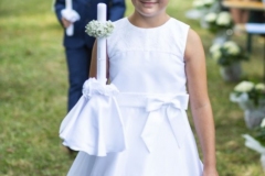 Hl.Erstkommunion-2020_29