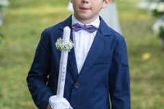 Hl.Erstkommunion-2020_30