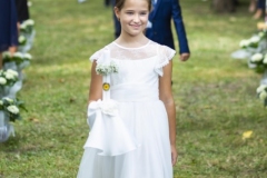 Hl.Erstkommunion-2020_31