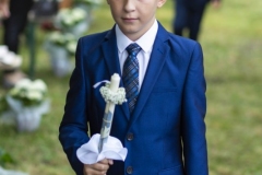 Hl.Erstkommunion-2020_32