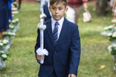 Hl.Erstkommunion-2020_33