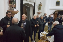 07638ae8-17ab-47d1-85a5-9287f1d0a3b8