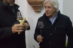 0ea74612-54ad-4596-a0e4-34caf4aff62e