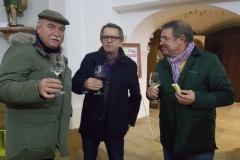 498fba58-e863-459d-87cf-bc28ef85ae1d