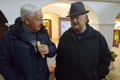 6bc67a64-6fbc-4107-82cf-9b80df023d15