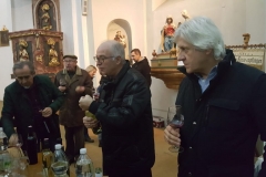 7fb99ca0-6d05-45b8-87a9-1fb904fa10f8