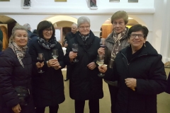 89344fba-5e6d-4ec2-a7fb-66b27f837612