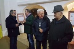 a0d4e9be-78f6-46c2-8a94-beeae4ce2b31