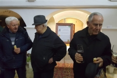 f138479d-68ea-4019-990e-a8734c98e1f8